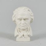 1621 8055 Skulptur